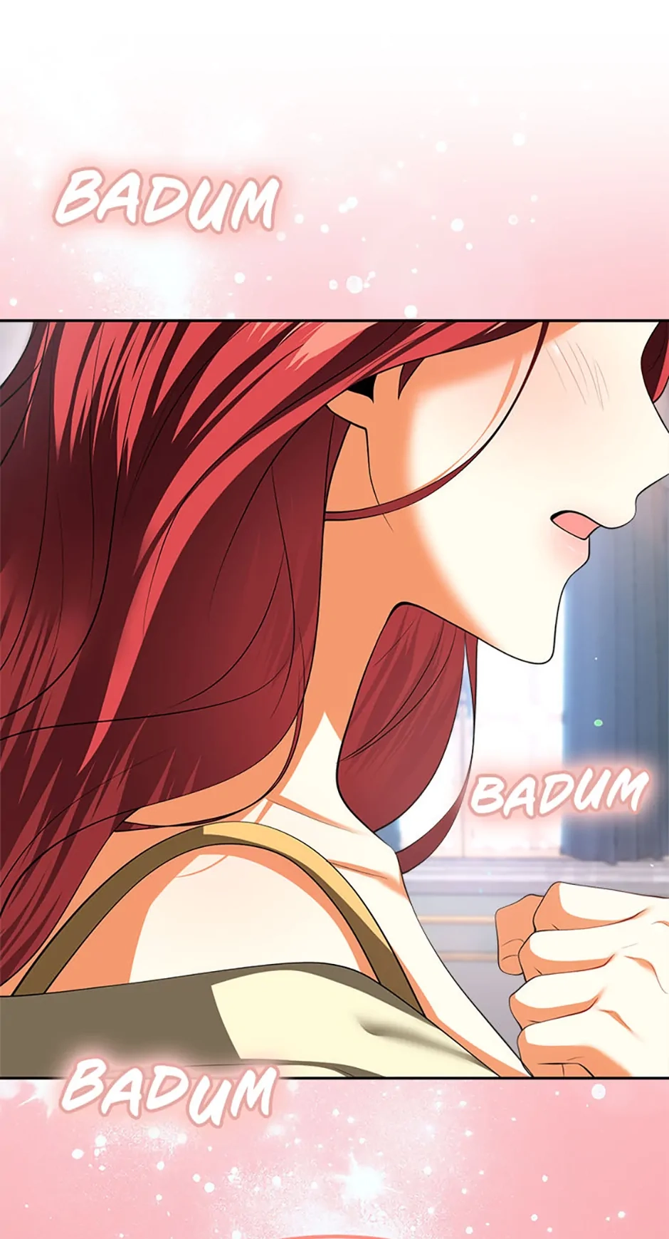 Read My Condition Is Divorce chapter 50 image 7 on Lezhin