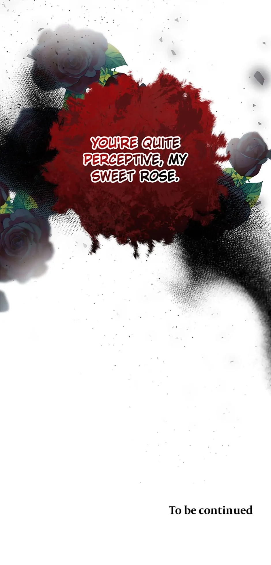 Read My Condition Is Divorce chapter 50 image 72 on Lezhin