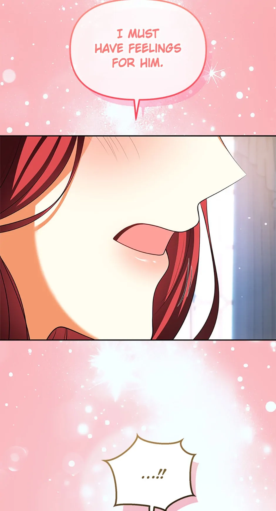 Read My Condition Is Divorce chapter 50 image 8 on Lezhin