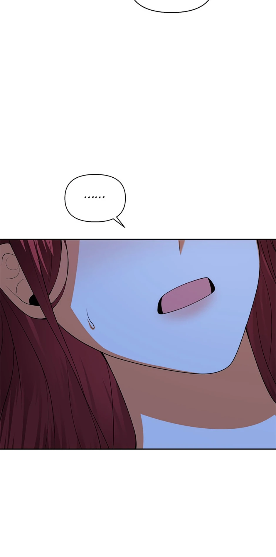 Read My Condition Is Divorce chapter 52 image 23 on Lezhin