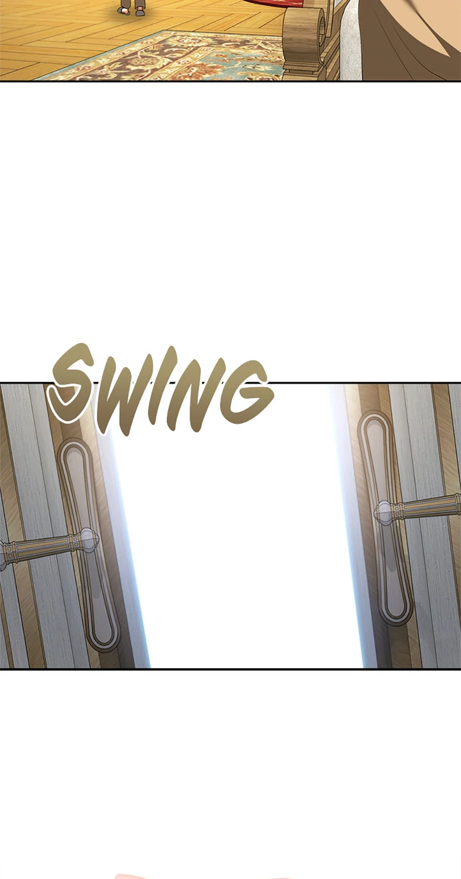 Read My Condition Is Divorce chapter 52 image 38 on Lezhin