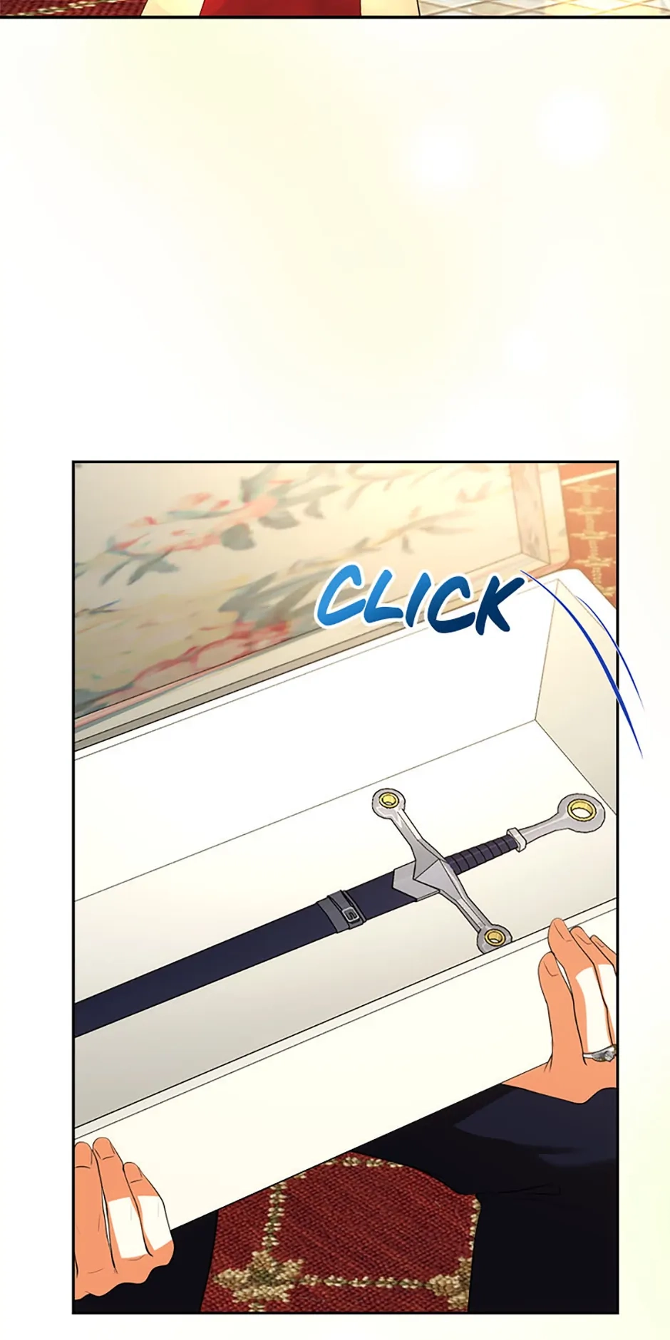 Read My Condition Is Divorce chapter 52 image 44 on Lezhin
