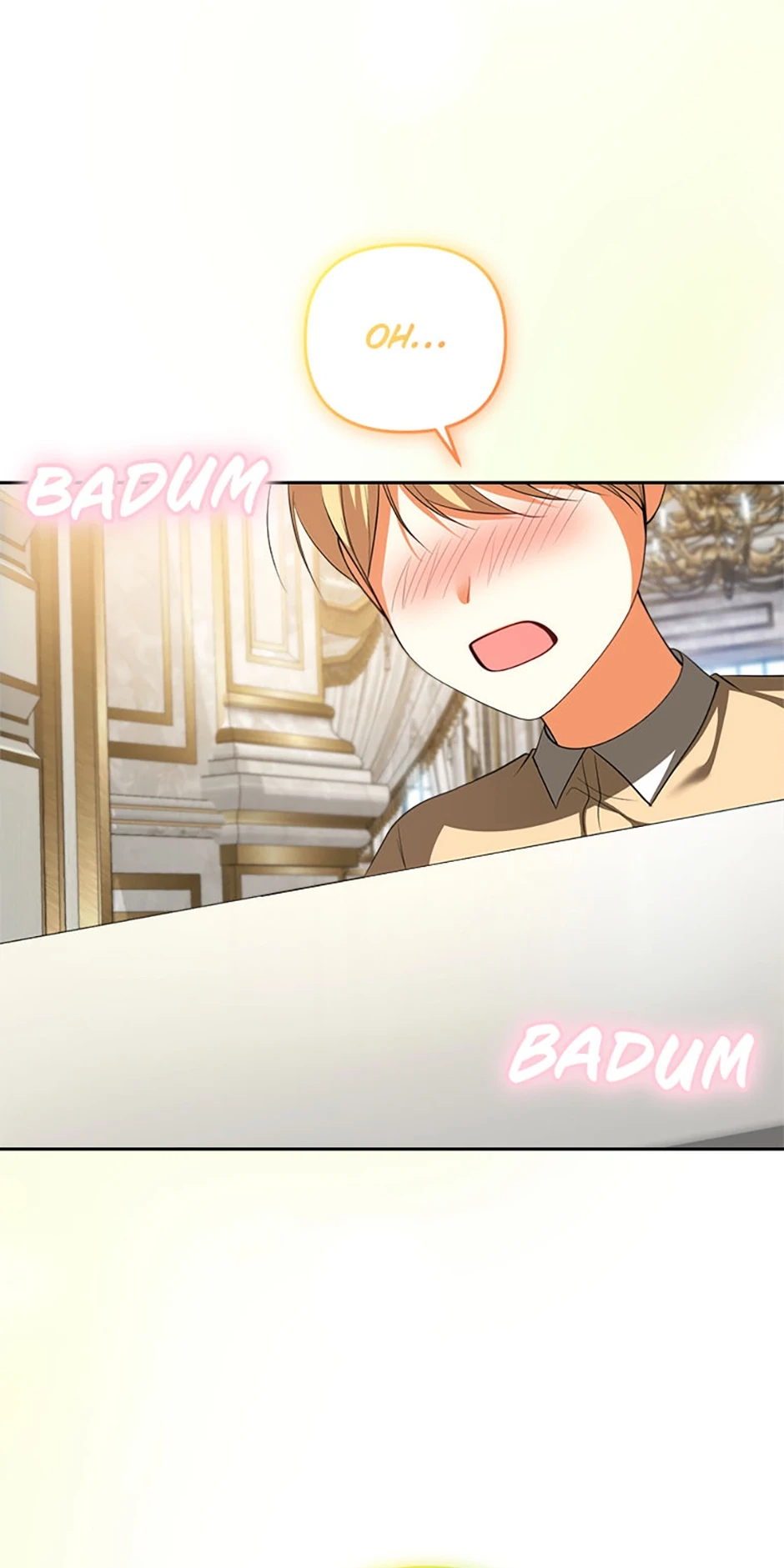 Read My Condition Is Divorce chapter 52 image 45 on Lezhin