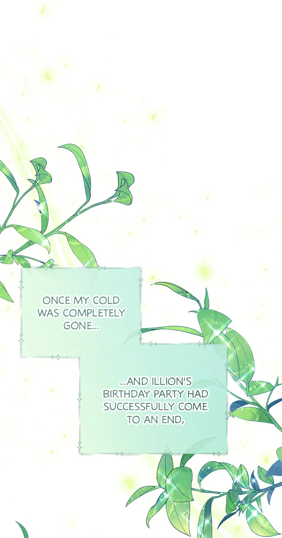 Read My Condition Is Divorce chapter 52 image 60 on Lezhin