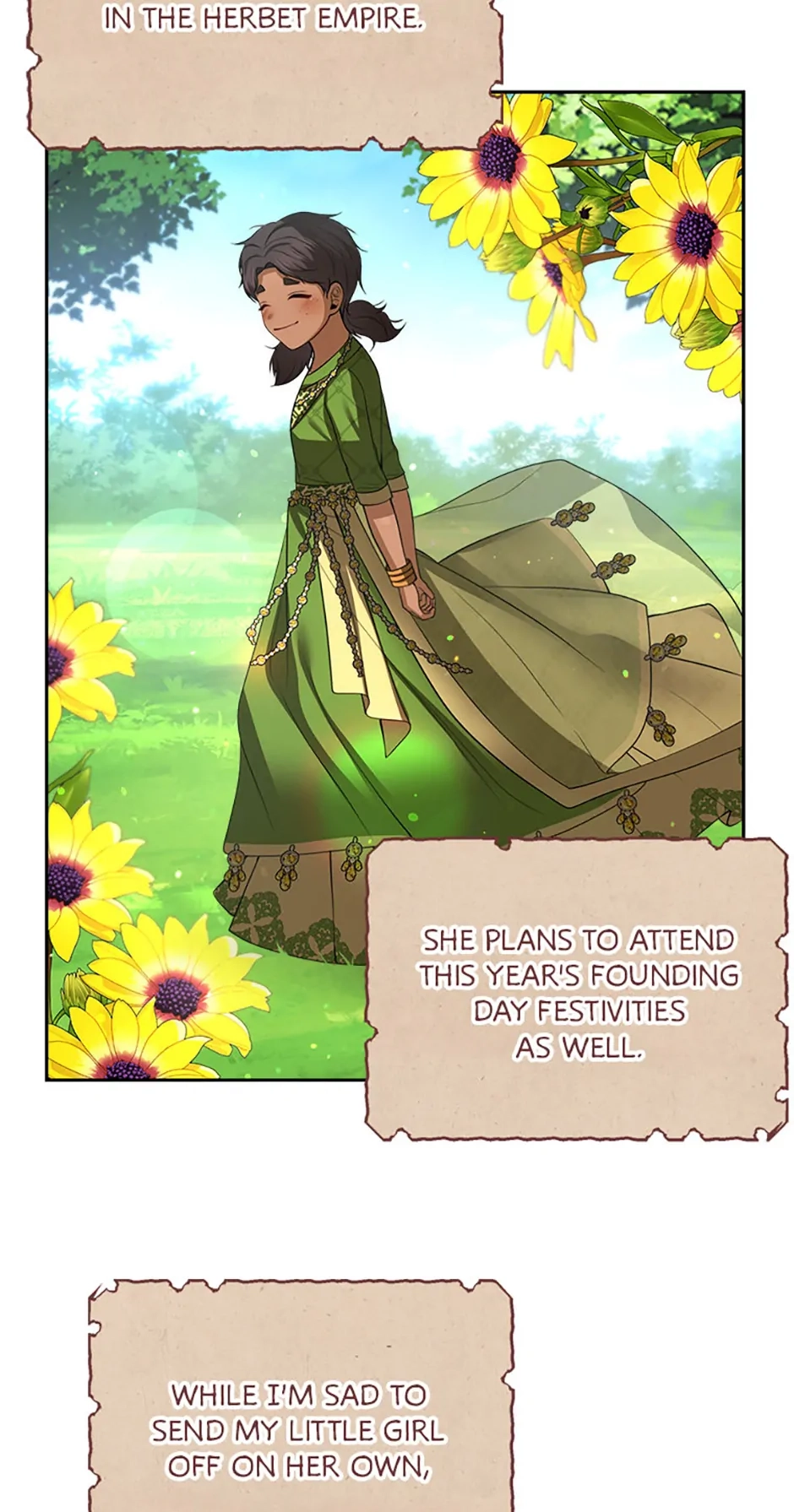 Read My Condition Is Divorce chapter 52 image 64 on Lezhin