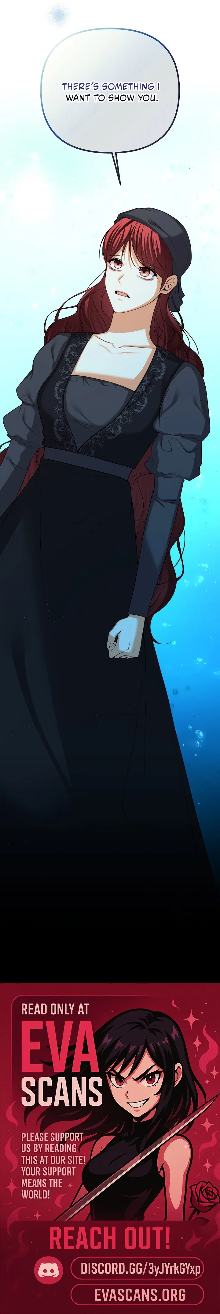 Read My Condition Is Divorce chapter 63 image 18 on Lezhin