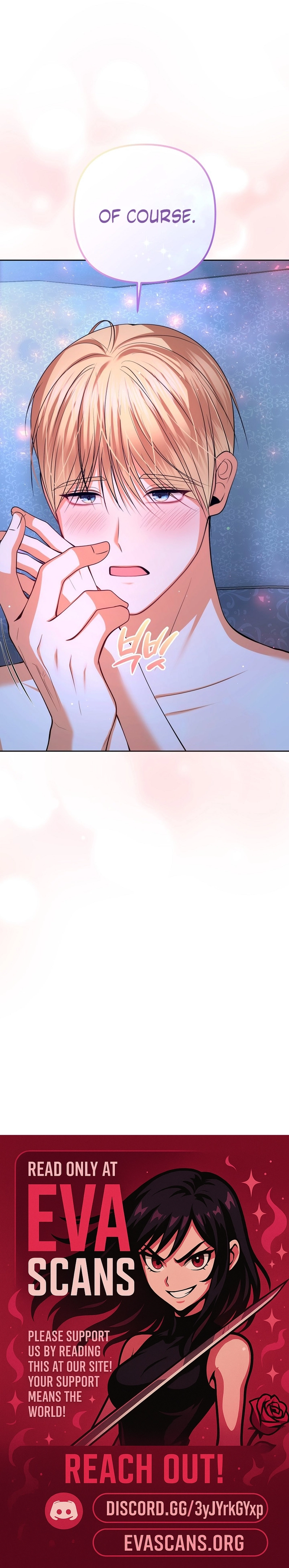 Read My Condition Is Divorce chapter 68 image 18 on Lezhin