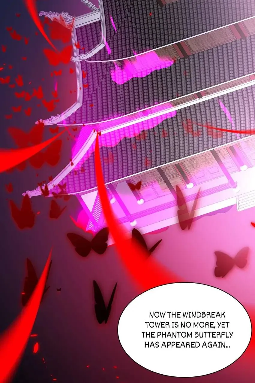 My Covenant with the Monster Lord Chapter 21 page 12 - 