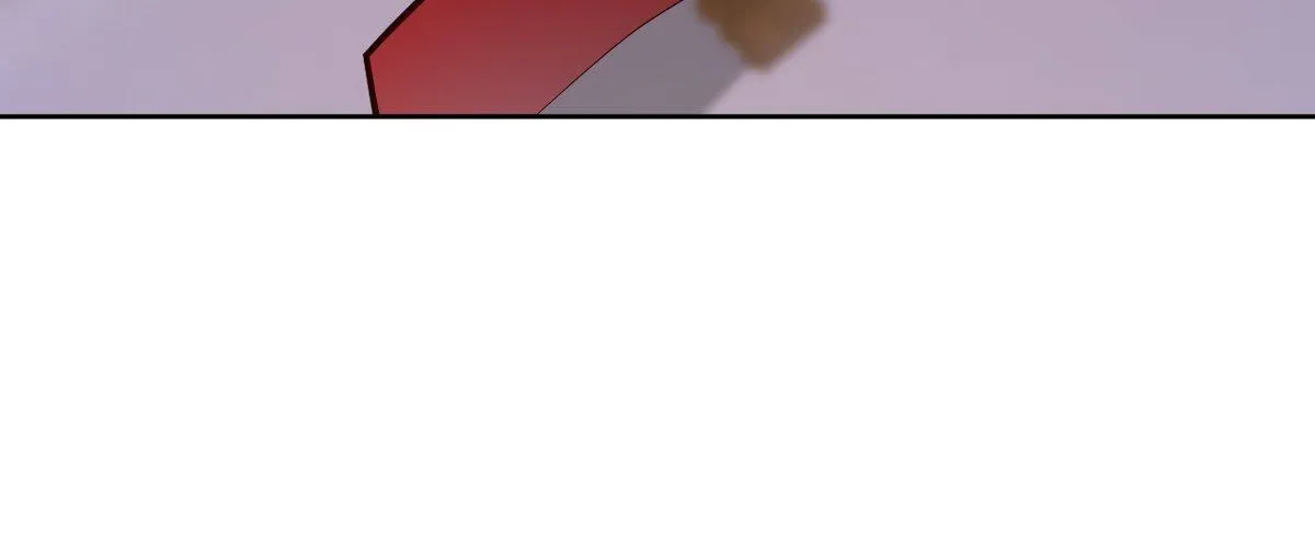 My Covenant with the Monster Lord Chapter 21 page 16 - 