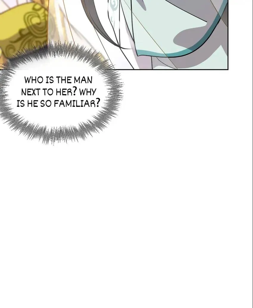 My Covenant with the Monster Lord Chapter 21 page 56 - 