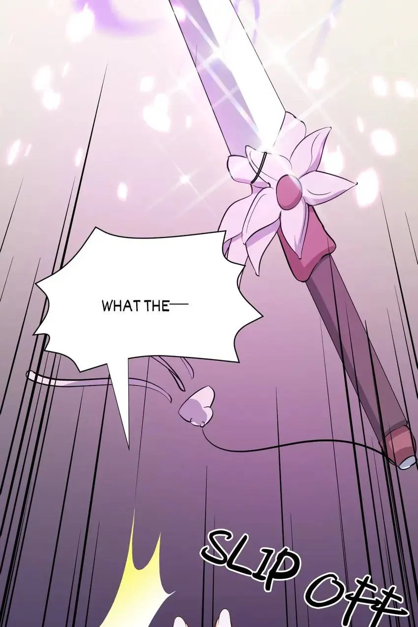 My Covenant with the Monster Lord Chapter 21 page 67 - 