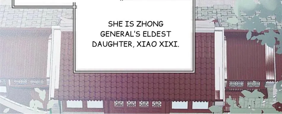 Read My Cute Concubine chapter 1 image 35 on Lezhin