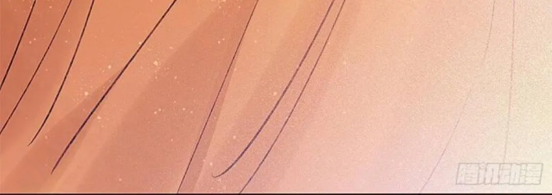Read My Cute Concubine chapter 1 image 44 on Lezhin