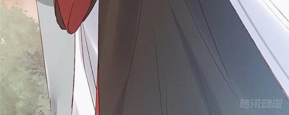 Read My Cute Concubine chapter 1 image 8 on Lezhin