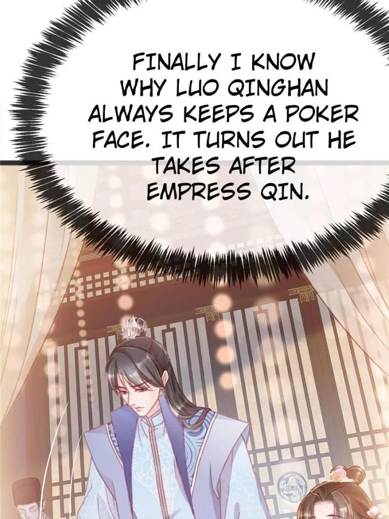 Read My Cute Concubine chapter 10 image 10 on Lezhin