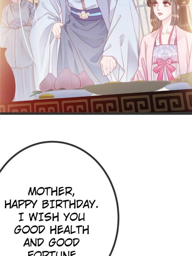 Read My Cute Concubine chapter 10 image 11 on Lezhin