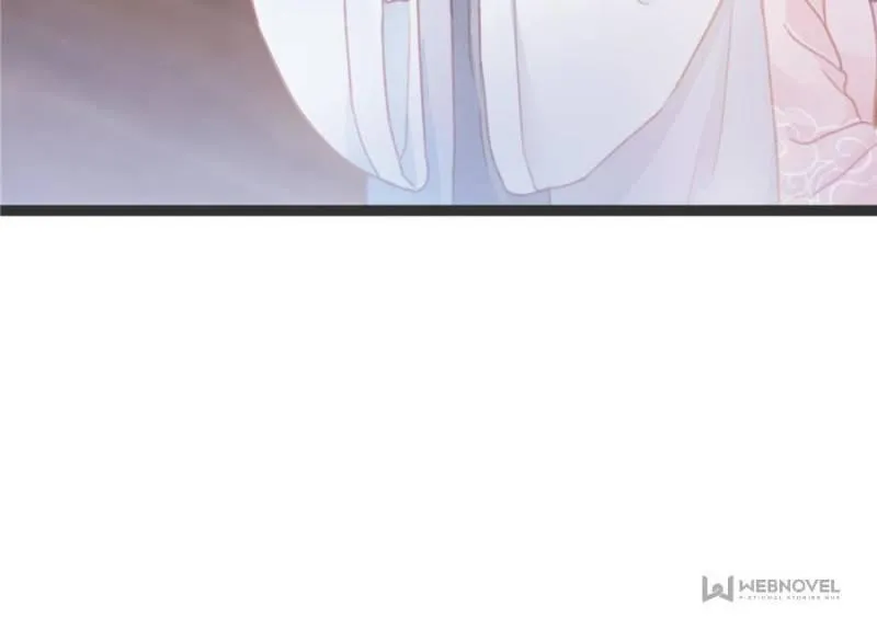 Read My Cute Concubine chapter 10 image 13 on Lezhin