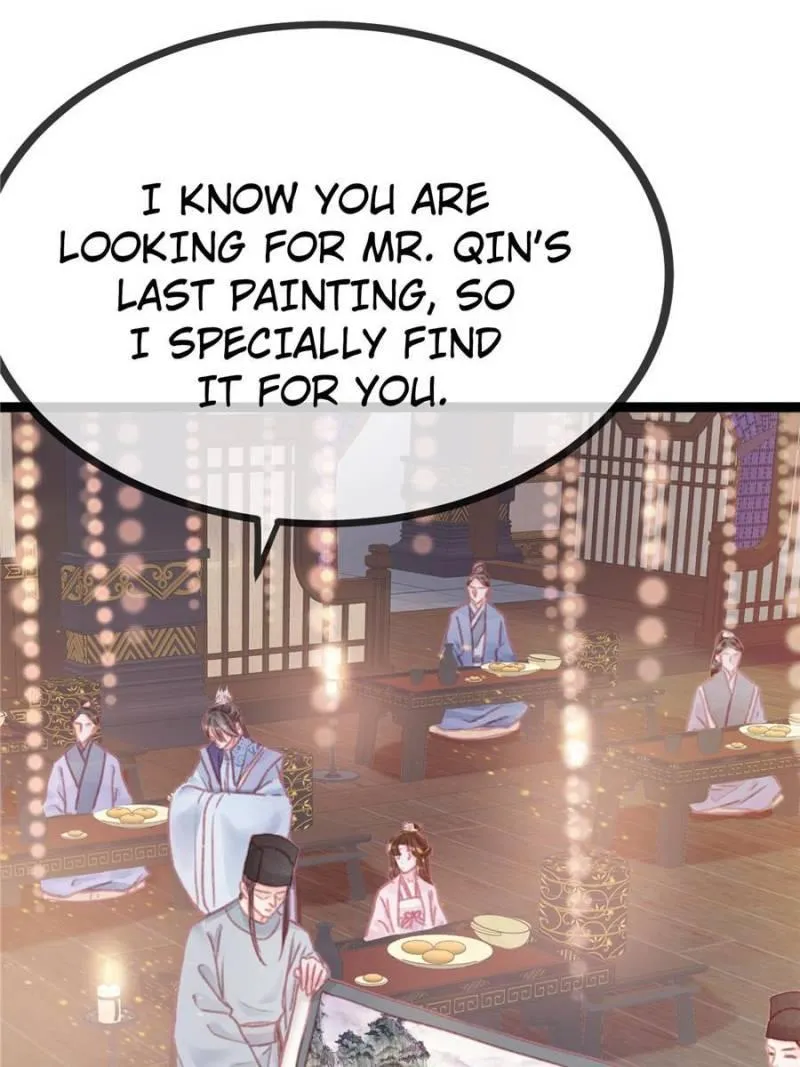 Read My Cute Concubine chapter 10 image 14 on Lezhin