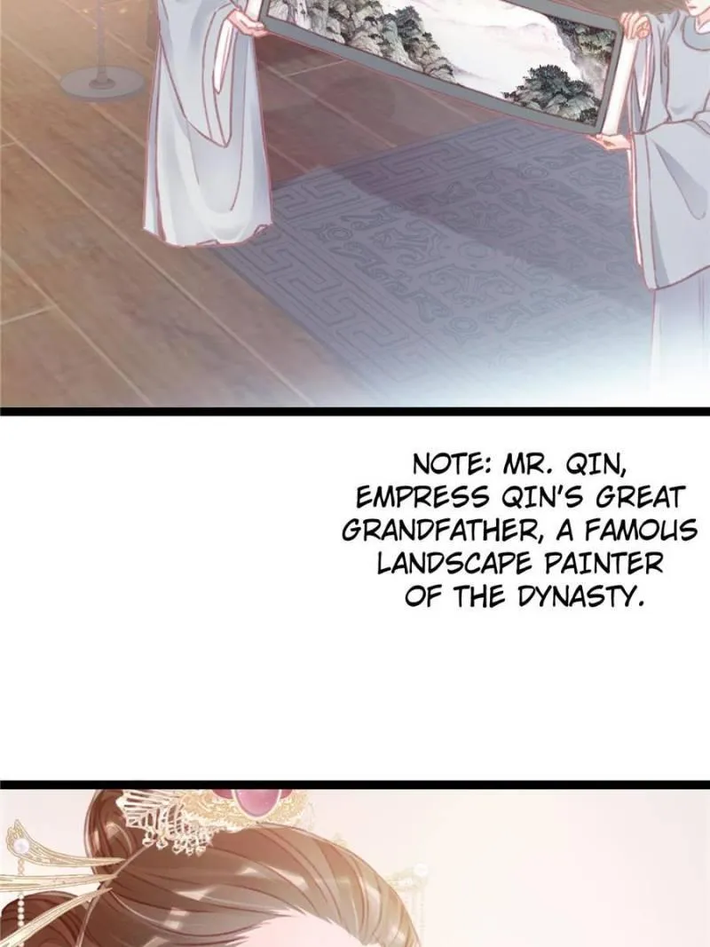 Read My Cute Concubine chapter 10 image 15 on Lezhin