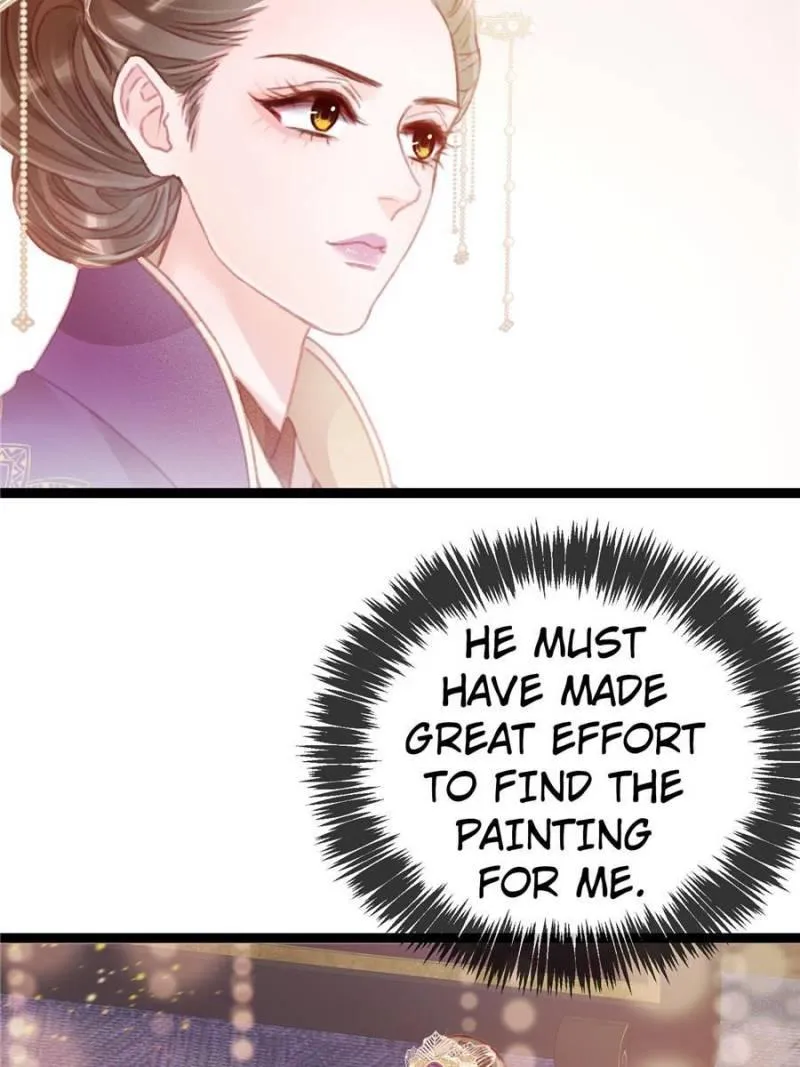 Read My Cute Concubine chapter 10 image 16 on Lezhin