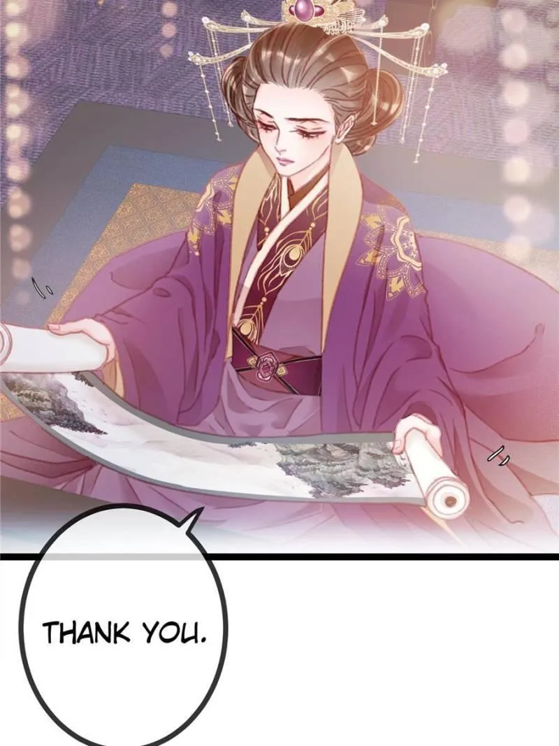 Read My Cute Concubine chapter 10 image 17 on Lezhin