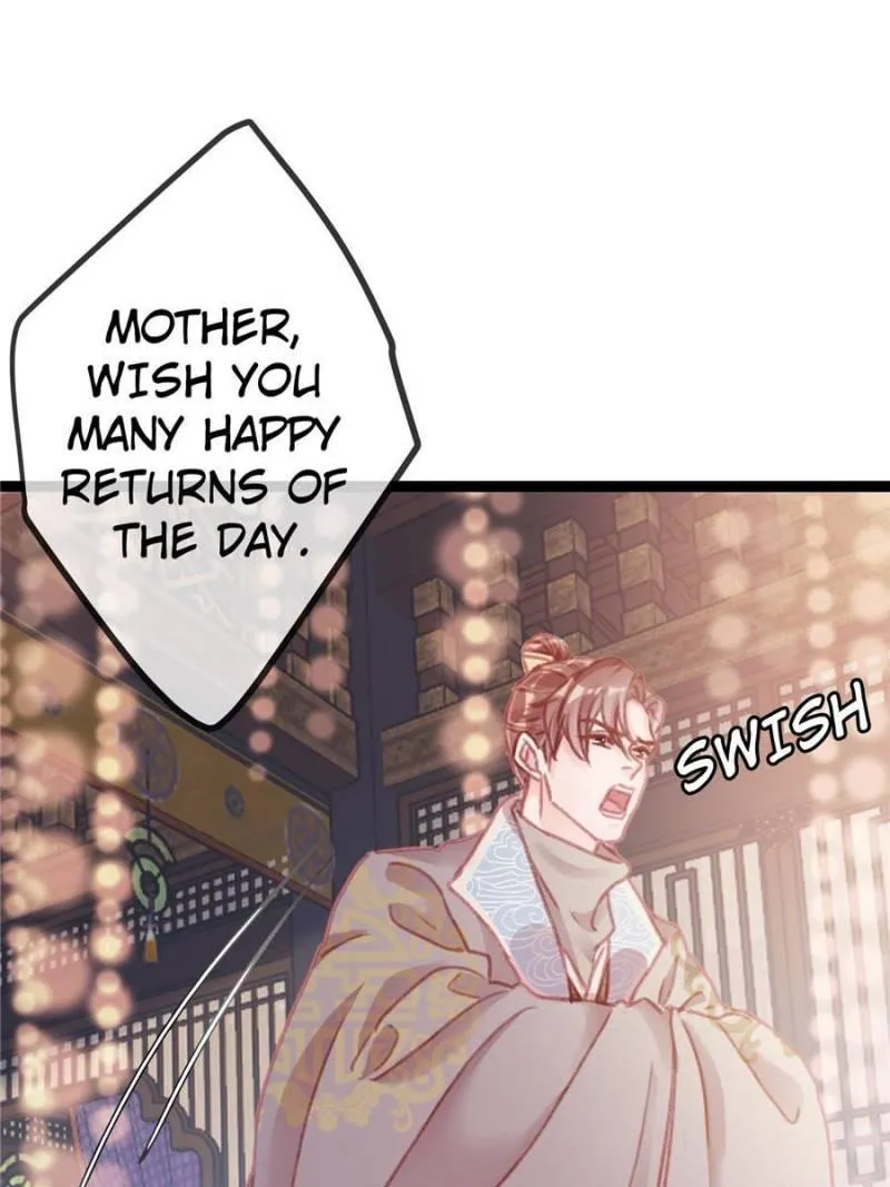 Read My Cute Concubine chapter 10 image 19 on Lezhin