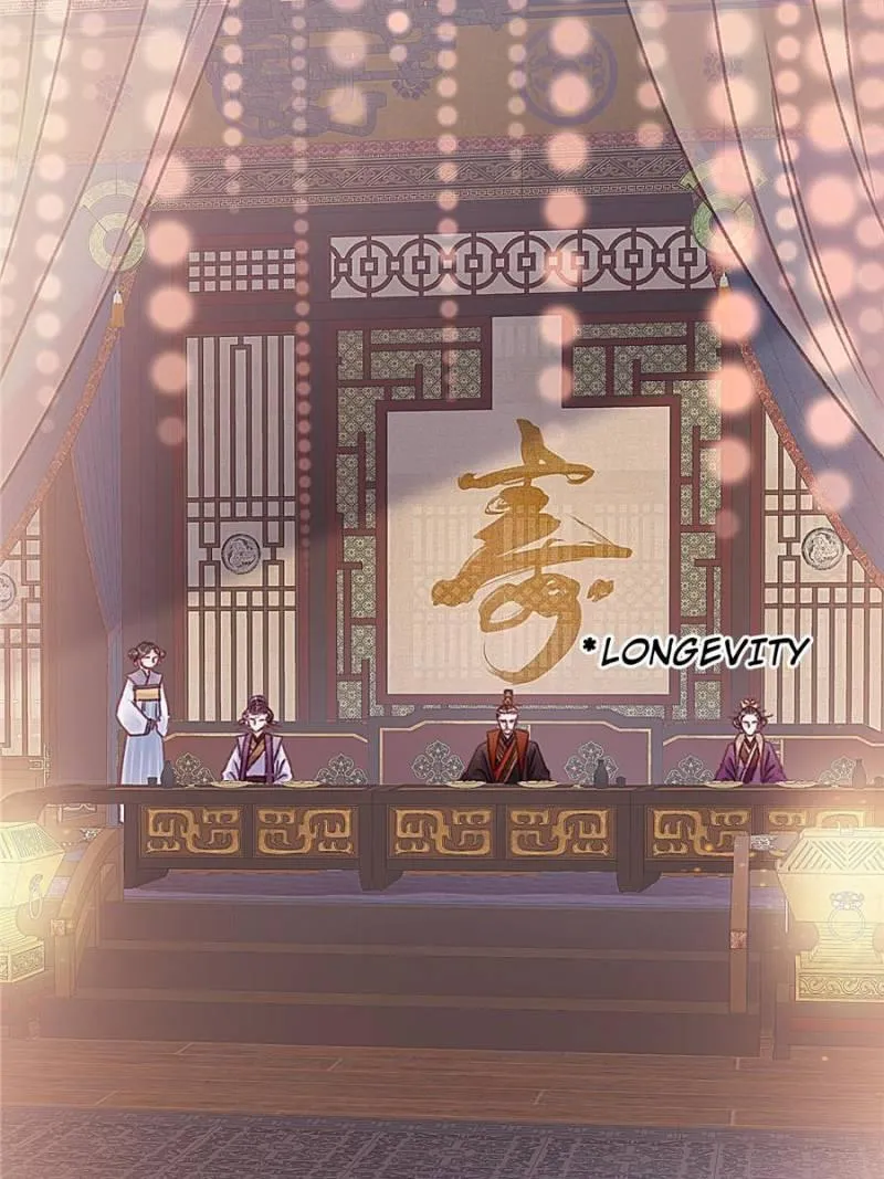 Read My Cute Concubine chapter 10 image 2 on Lezhin