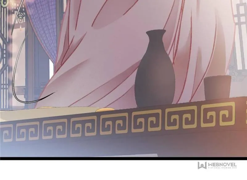 Read My Cute Concubine chapter 10 image 20 on Lezhin