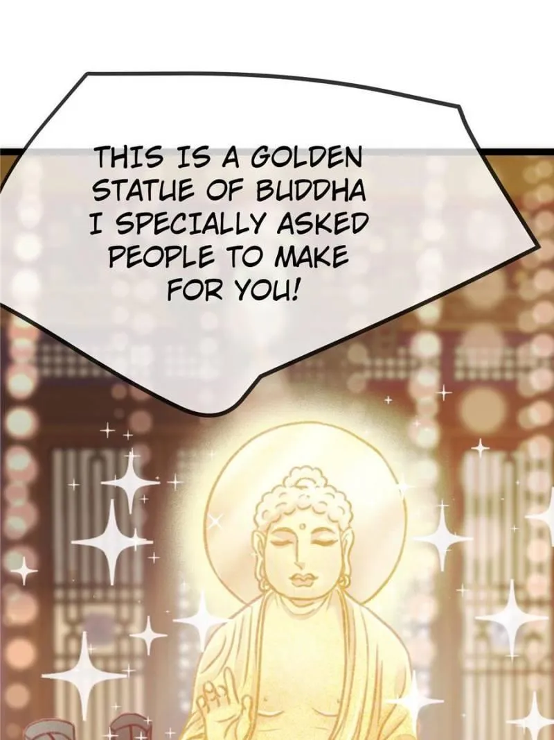 Read My Cute Concubine chapter 10 image 21 on Lezhin