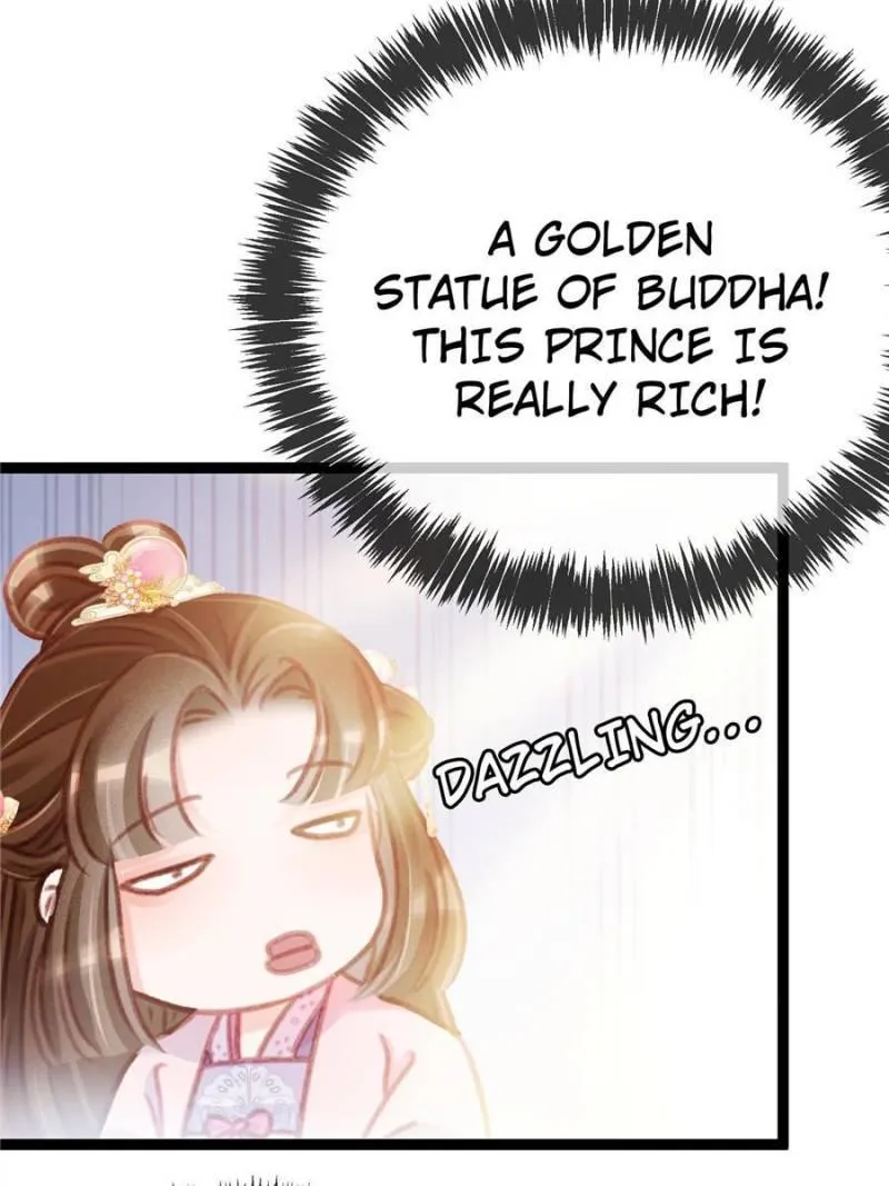 Read My Cute Concubine chapter 10 image 23 on Lezhin