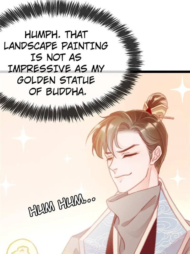 Read My Cute Concubine chapter 10 image 24 on Lezhin