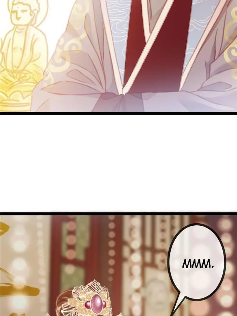 Read My Cute Concubine chapter 10 image 25 on Lezhin