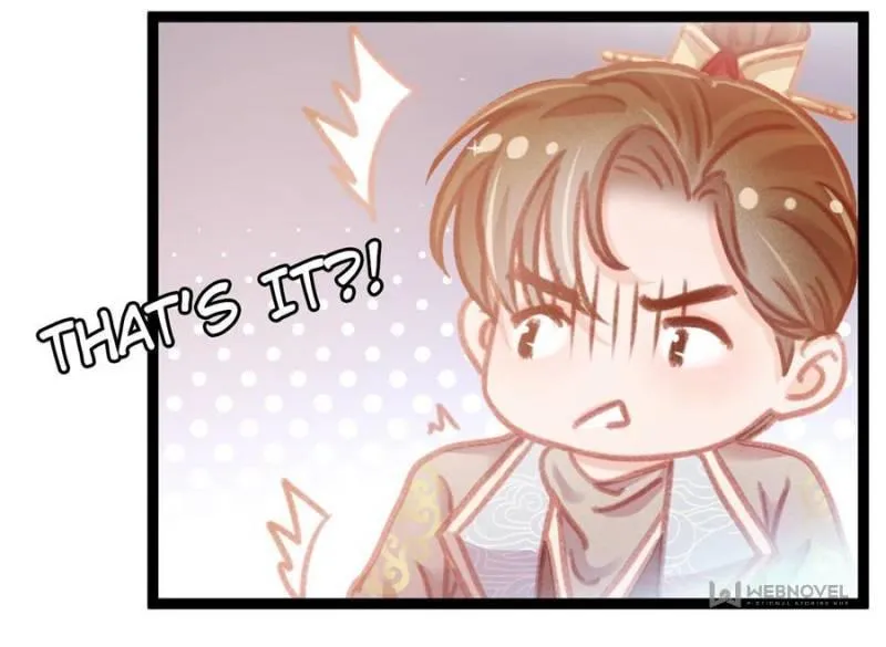 Read My Cute Concubine chapter 10 image 27 on Lezhin