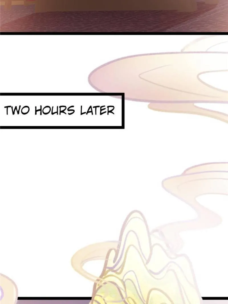 Read My Cute Concubine chapter 10 image 29 on Lezhin