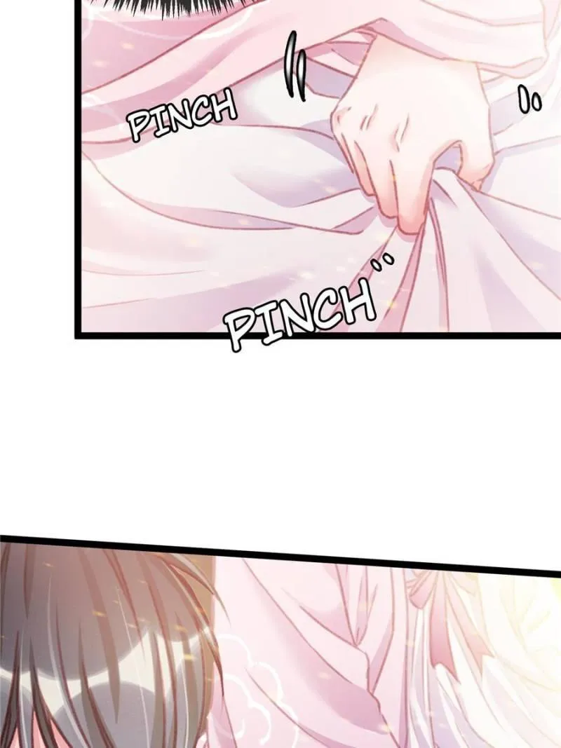 Read My Cute Concubine chapter 10 image 32 on Lezhin