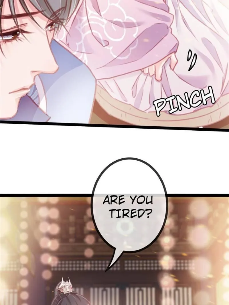 Read My Cute Concubine chapter 10 image 33 on Lezhin
