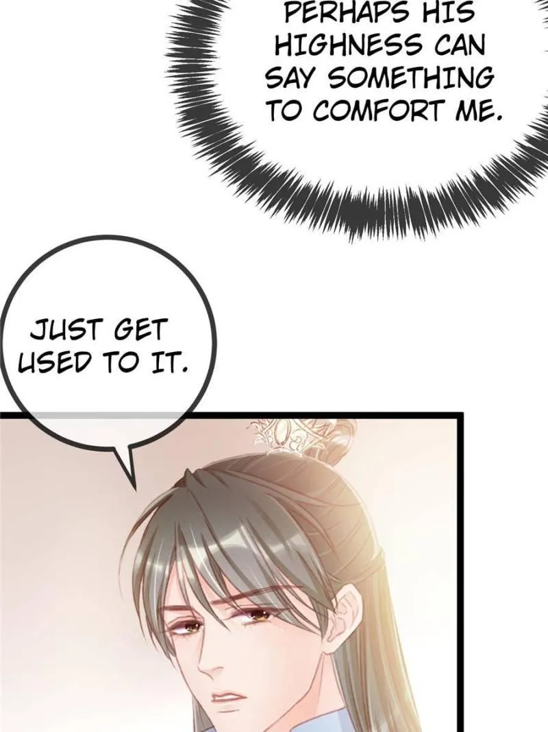 Read My Cute Concubine chapter 10 image 36 on Lezhin