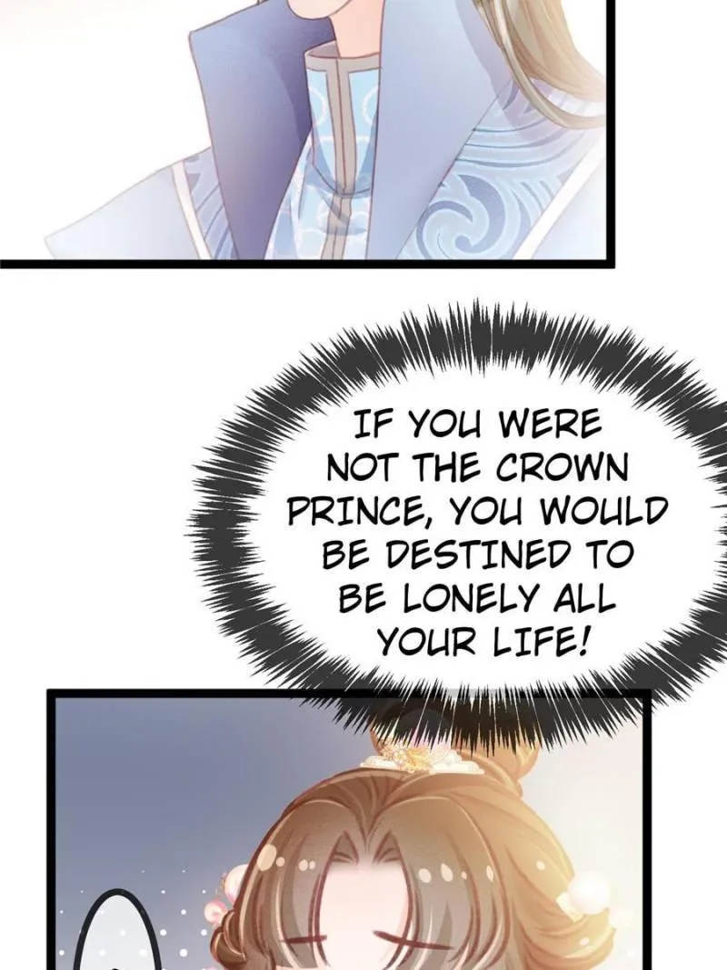 Read My Cute Concubine chapter 10 image 37 on Lezhin