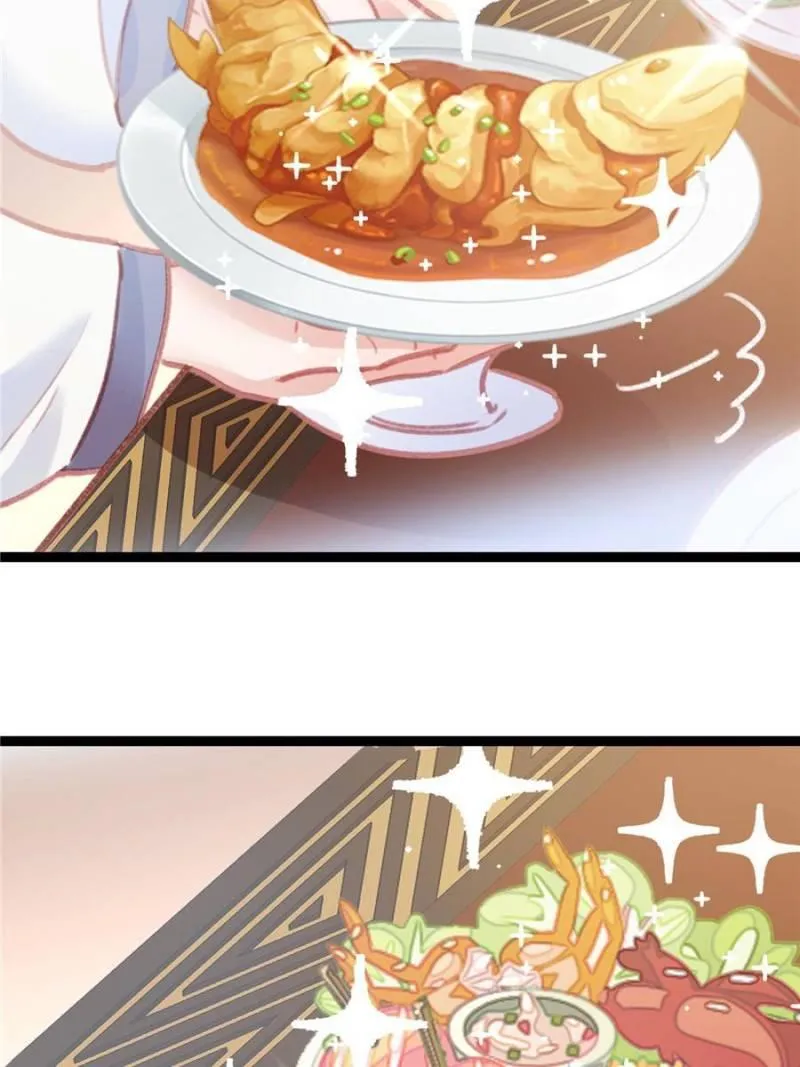 Read My Cute Concubine chapter 10 image 39 on Lezhin