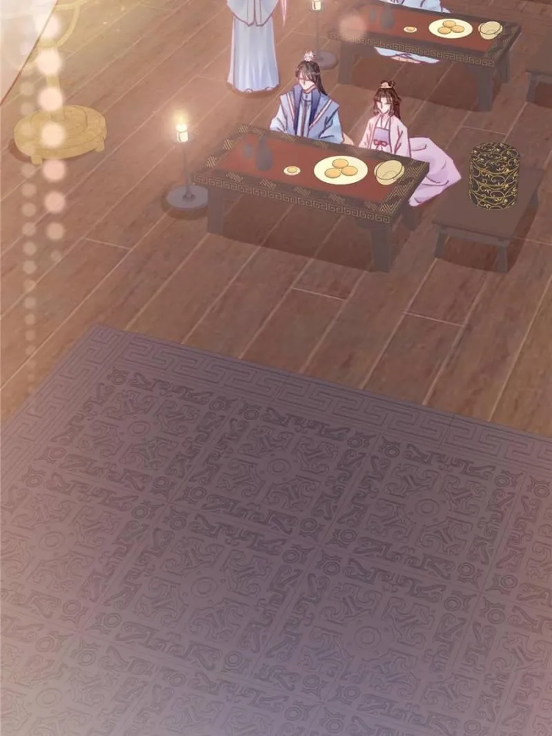 Read My Cute Concubine chapter 10 image 4 on Lezhin
