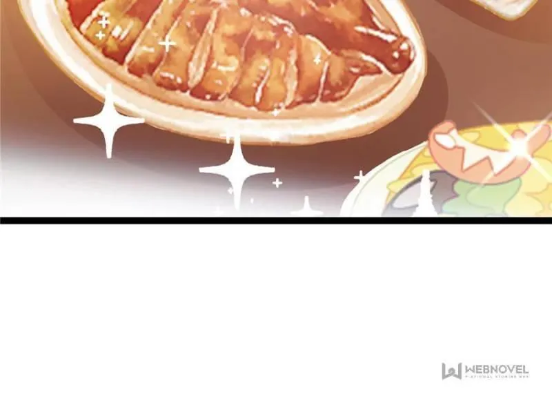 Read My Cute Concubine chapter 10 image 41 on Lezhin