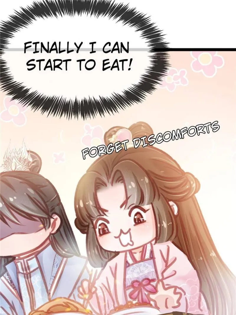 Read My Cute Concubine chapter 10 image 42 on Lezhin