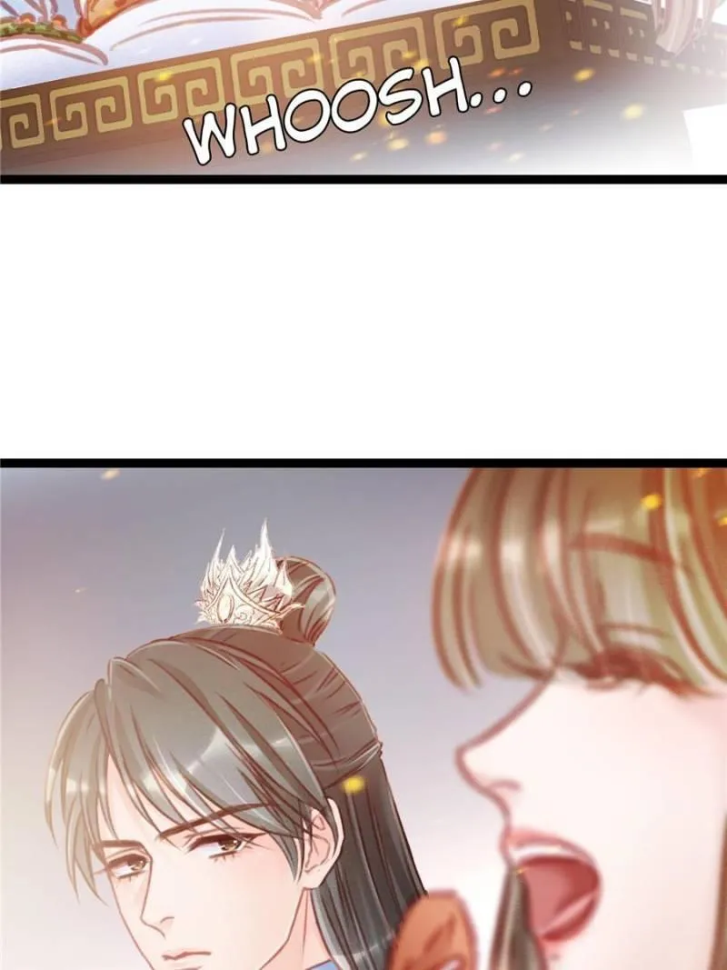 Read My Cute Concubine chapter 10 image 43 on Lezhin