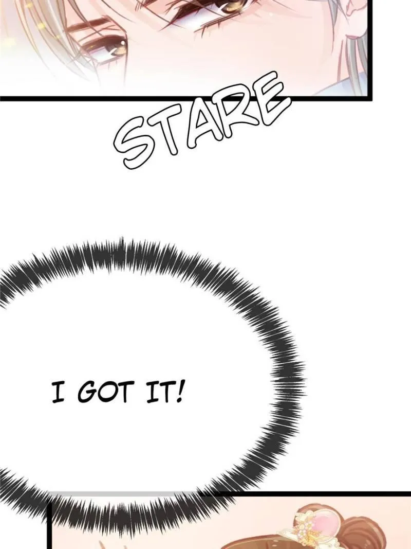 Read My Cute Concubine chapter 10 image 45 on Lezhin