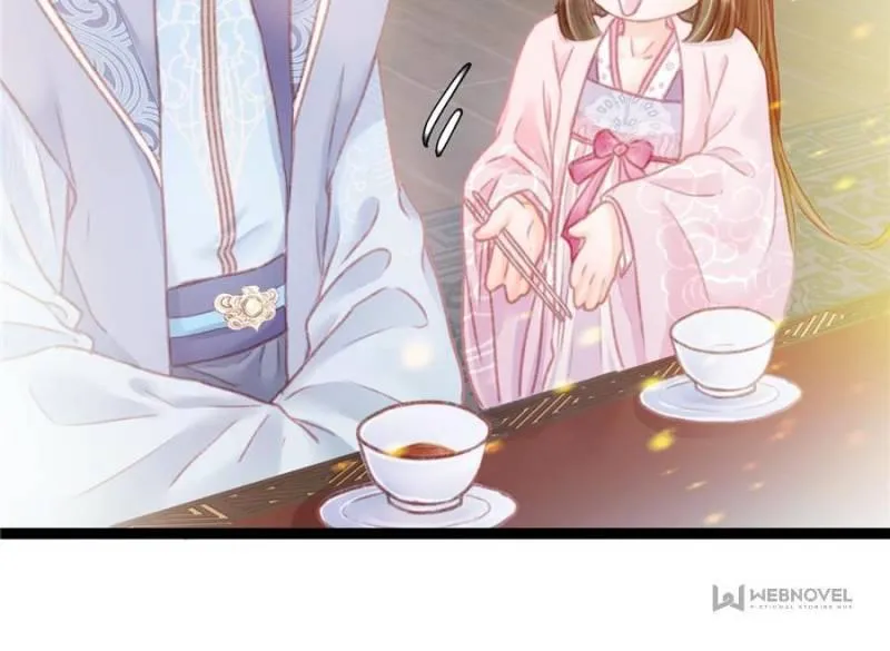 Read My Cute Concubine chapter 10 image 48 on Lezhin