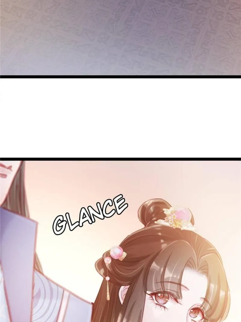 Read My Cute Concubine chapter 10 image 5 on Lezhin