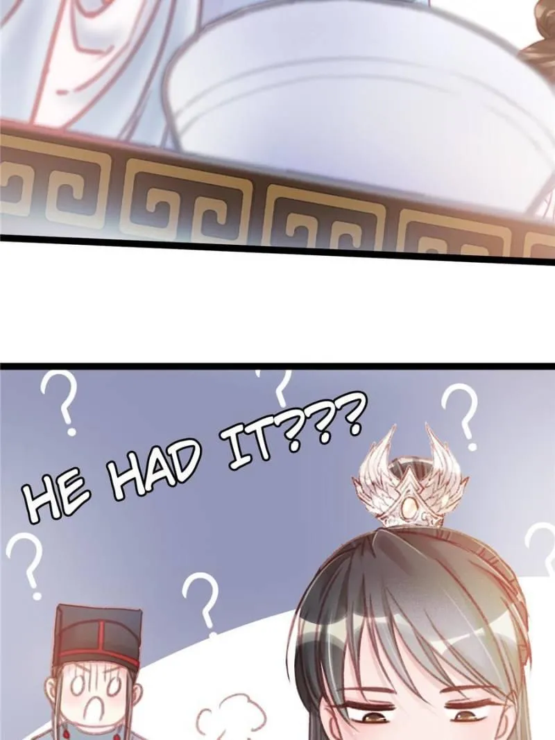 Read My Cute Concubine chapter 10 image 52 on Lezhin