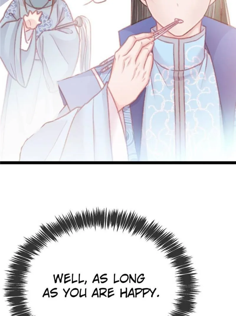 Read My Cute Concubine chapter 10 image 53 on Lezhin