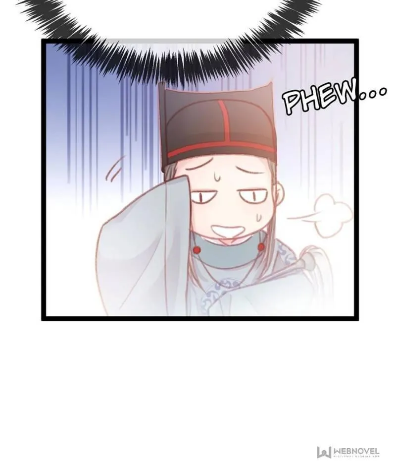 Read My Cute Concubine chapter 10 image 54 on Lezhin