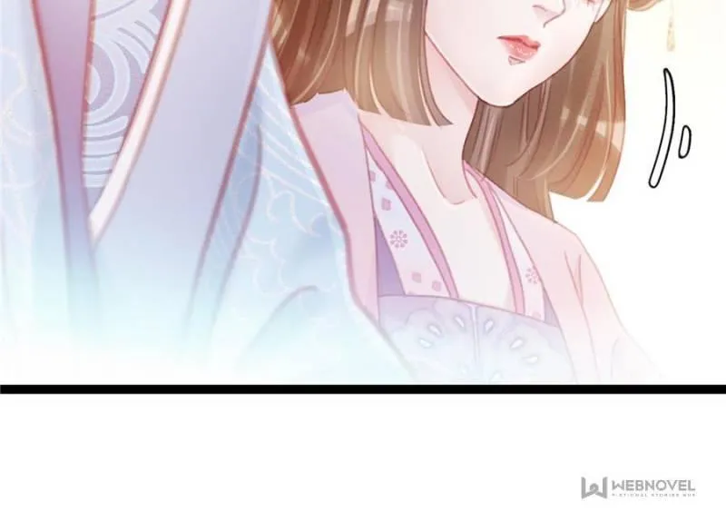 Read My Cute Concubine chapter 10 image 6 on Lezhin